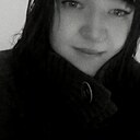 Евгения, 24 года