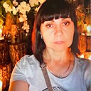 Екатерина, 52 года