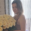 Елена, 42 года