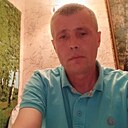 Серый, 49 лет