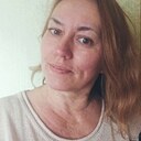 Наталия, 48 лет