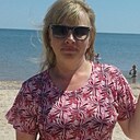 Liliya, 53 года