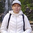 Юлия, 45 лет