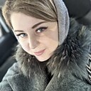 Екатерина, 32 года