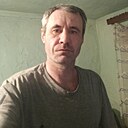 Владимир, 44 года