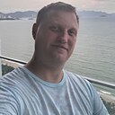 Дмитрий, 36 лет