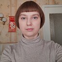 Юлия, 38 лет