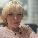 Оксана, 49 лет