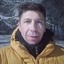 Константин, 42 года