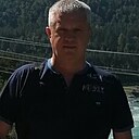 Леонид, 53 года
