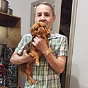 Александр, 66 лет