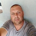 Petrut, 43 года