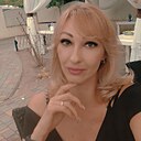 Елена, 43 года