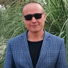 Фотография мужчины Вадим, 45 лет из г. Миасс