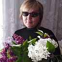 Татьяна, 58 лет