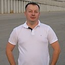 Вадим, 34 года