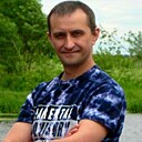 Алексей, 44 года