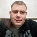 Юрий, 42 года