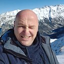 Алексей, 46 лет