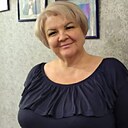 Екатерина, 50 лет