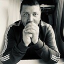 Дмитрий, 42 года