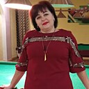 Галина, 48 лет