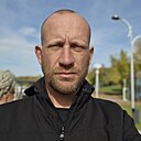 Николай, 44 года