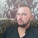 Роман Тобаковод, 31 год