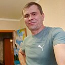 Aleksei, 46 лет