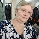 Валентина, 56 лет