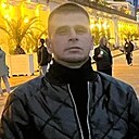 Дмитрий, 34 года