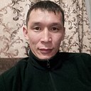 Владимир, 34 года