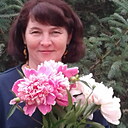 Елена, 51 год