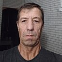 Александр, 52 года