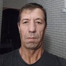 Фотография мужчины Александр, 52 года из г. Могоча