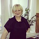 Елена, 52 года