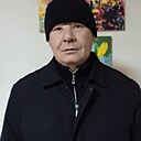 Алексанр Юван, 55 лет