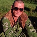 Владимир, 51 год