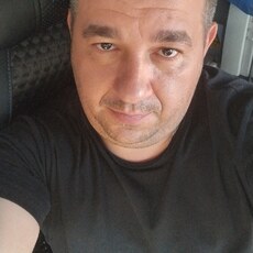 Фотография мужчины Сергей, 35 лет из г. Москва