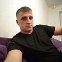 Bagirov, 34 года