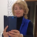 Елена, 53 года