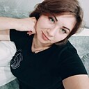 Екатерина, 33 года