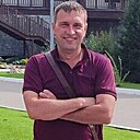 Константин, 42 года