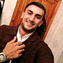 Ramiz, 35 лет