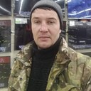 Владимир, 35 лет