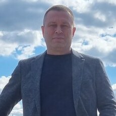 Владимир, 47 из г. Новороссийск.