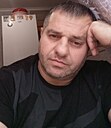 Александр, 42 года