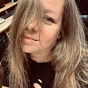 Мария, 40 лет