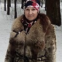 Лолита, 45 лет