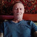 Сергей, 60 лет